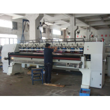 Industrielle EDV-Multi-Nadel-Quilt-Maschine (YXS-118-3 b)